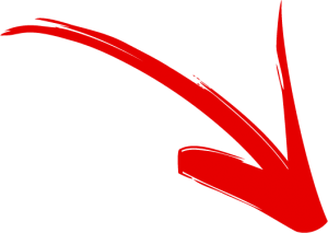 red arrow
