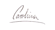 signature.3