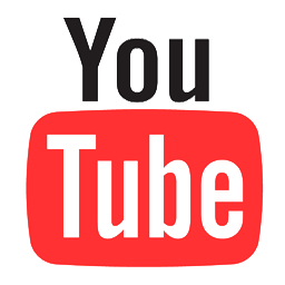 youtube_logo